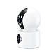Двойная камера ( Wi-Fi + Bluetooth+Интернет) CR07