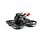 Квадрокоптер BetaFPV Meteor75 Brushless Whoop (HD Digital VTX)