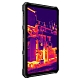 Планшет Ulefone Armor Pad 4 Ultra Thermal Version 8GB/256GB черный