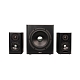 Акустика Edifier S351DB (черный)