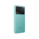 Смартфон Cubot NOTE 21