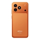 Смартфон Ulefone Note 23 3GB/32GB (оранжевый)