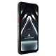 Смартфон Oukitel WP55 PRO 16GB/512GB (черный)