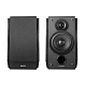 Акустика Edifier R1855DB (черный)