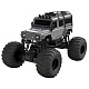 Машинка на радиоуправлении Land Rover Defender D110 Bigfoot E379-003 1/6