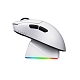 Беспроводная игровая мышь Ajazz AJ179P (белый)