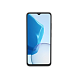 Смартфон Doogee N55