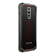 Смартфон Doogee Blade 10