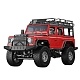 Радиоуправляемая машина Land Rover Defender E339-003