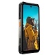 Смартфон Ulefone Armor 26 Ultra Walkie-Talkie 12GB/512GB (черный)