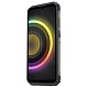 Смартфон Ulefone Armor 21 8GB/256GB