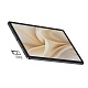 Планшет Ulefone Tab A11 Pro 8GB/128GB
