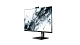 Моноблок Teclast G27 Air 12450H16G512KL HJ