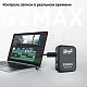 Беспроводной микрофон Synco G2A1 MAX