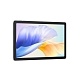 Планшет Cubot TAB 50
