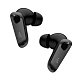 Беспроводные наушники Edifier NeoBuds Pro 3 (черный)