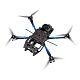 Квадрокоптер BetaFPV X-Knight 360 FPV