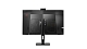 Моноблок Teclast G27 Air 12450H16G512KL HJ