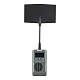 Дополнительный модуль RadioMaster Bandit 915 MHz
