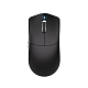 Беспроводная игровая мышь FURYCUBE G16 PRO (черный)