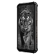 Смартфон Ulefone Armor X16 Pro 8GB/256GB (черный)
