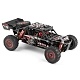 Автомобиль на радиоуправлении Wltoys 124016 1/12
