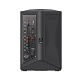 RGB Bluetooth колонка 40W F53