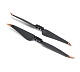Пропеллеры для Matrice 350 RTK 2110s (Пара)