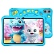 Планшет Teclast P30T Kids (4/64GB)