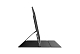 Монитор Koorui E1511A 15.6" FHD IPS 60Hz (черный)