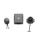 Цифровая система DJI O3 Air Unit