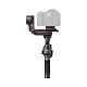 Стабилизатор DJI RS 3