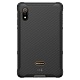 Планшет Ulefone Armor Pad Pro 8GB/128GB