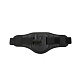 Поясное крепление Insta360 The Back Bar