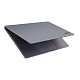 Ноутбук Ninkear A15 Pro (NK-LP-A15 Pro-6-16+512-RU)