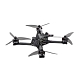 Квадрокоптер Racer ELRS 2.4G