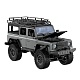 Радиоуправляемая машина Land Rover Defender E339-003
