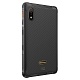 Планшет Ulefone Armor Pad Pro 8GB/128GB