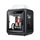 3D принтер Creality Sermoon D3 Pro