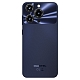 Смартфон Oukitel C69 8GB/256GB (черный)