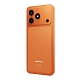 Смартфон Ulefone Note 23 3GB/32GB (оранжевый)