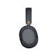 Беспроводные наушники Edifier W800BT Pro (черный)