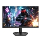 Игровой монитор Koorui GN02 27" FHD VA 240Hz (черный)