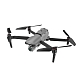Квадрокоптер EVO II Pro V3 Rugged Bundle (серый)