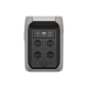 Портативная станция питания EcoFlow DELTA 3 1500