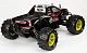 Радиоуправляемая модель FS Racing E-HACKER 4WD 1:8 FS33603
