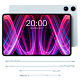 Планшет Teclast T60 Plus (6/128 GB)