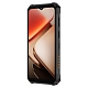 Смартфон Oukitel WP53 PRO 8GB/256GB (черный)