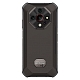 Смартфон Ulefone Armor X16 6GB/128GB (черный)