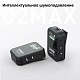 Беспроводной микрофон Synco G2A1 MAX